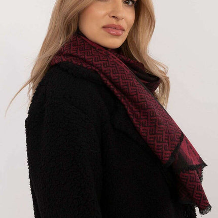 Neckerchief model 208402