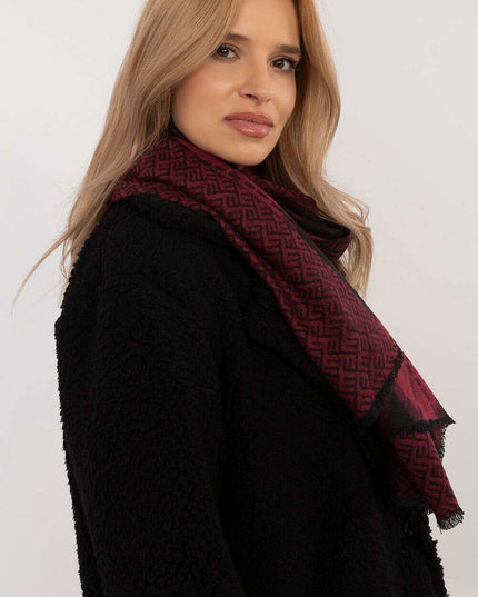 Neckerchief model 208402