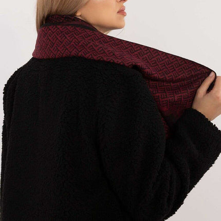 Neckerchief model 208402