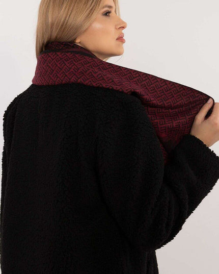 Neckerchief model 208402