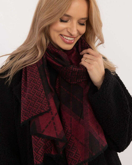 Neckerchief model 208402