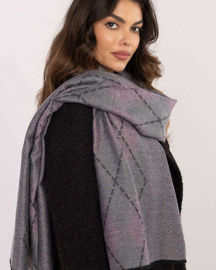 Neckerchief model 208402