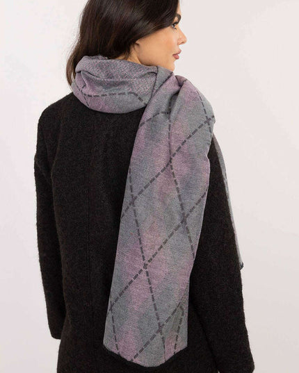 Neckerchief model 208402