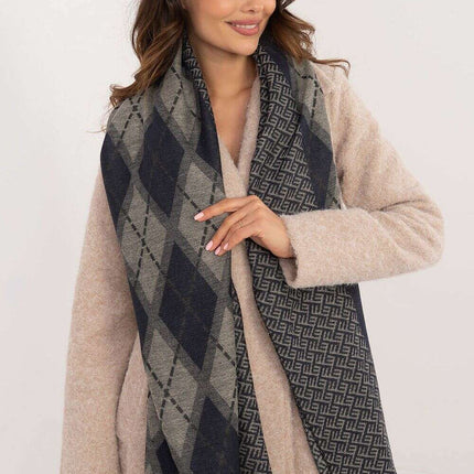 Neckerchief model 208402