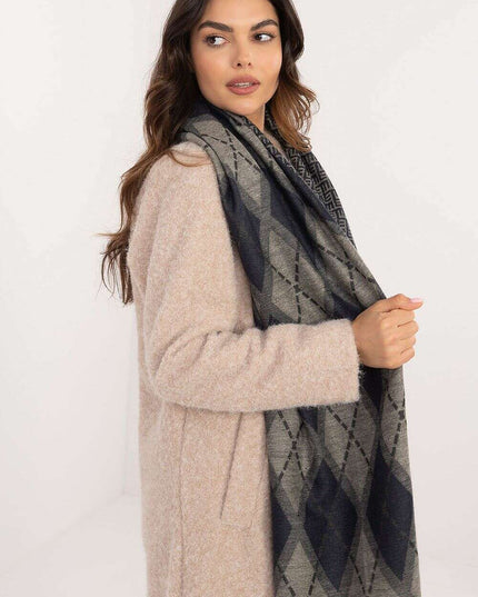 Neckerchief model 208402