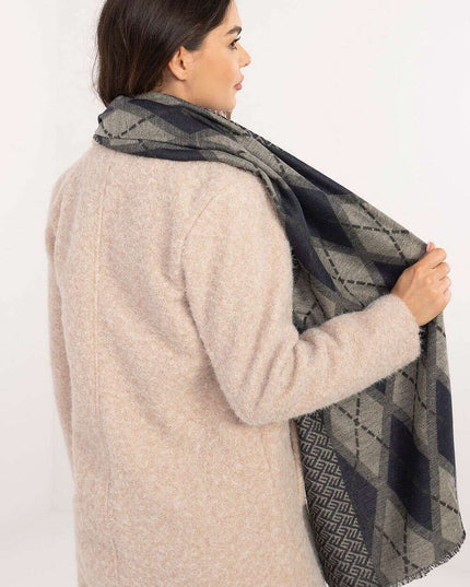 Neckerchief model 208402