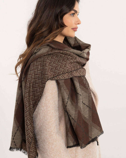 Neckerchief model 208402