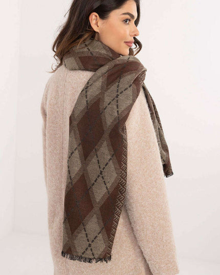 Neckerchief model 208402