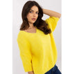 yellow / one-size-fits-all