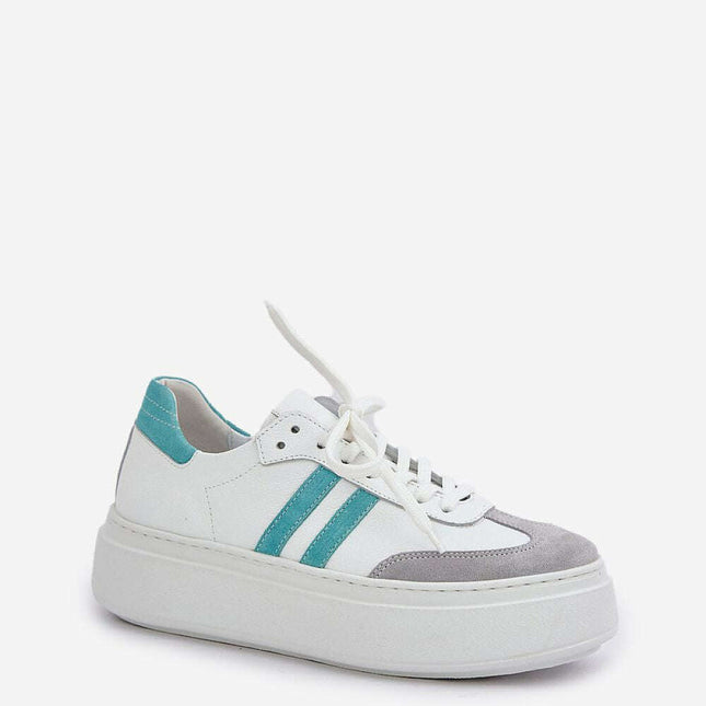 Sport Shoes model 208541