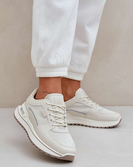 Sport Shoes model 208550