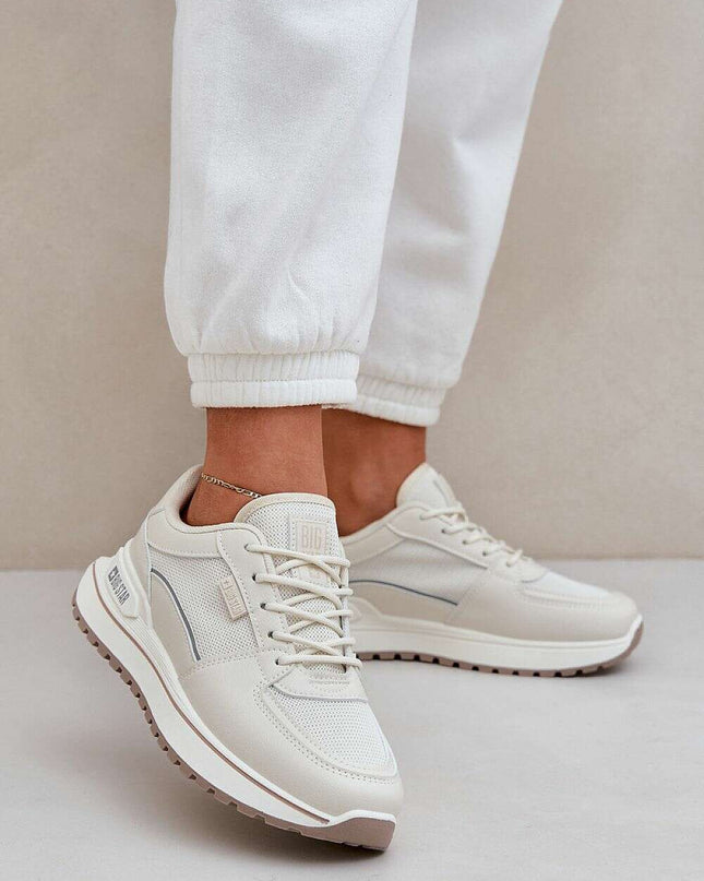 Sport Shoes model 208550