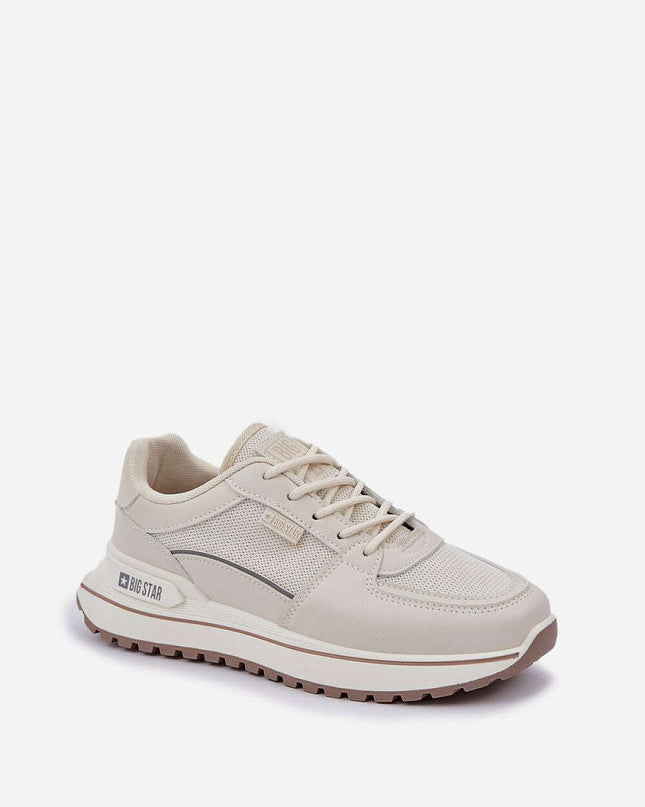 Sport Shoes model 208550