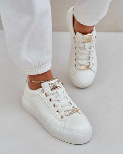 Sport Shoes model 208551