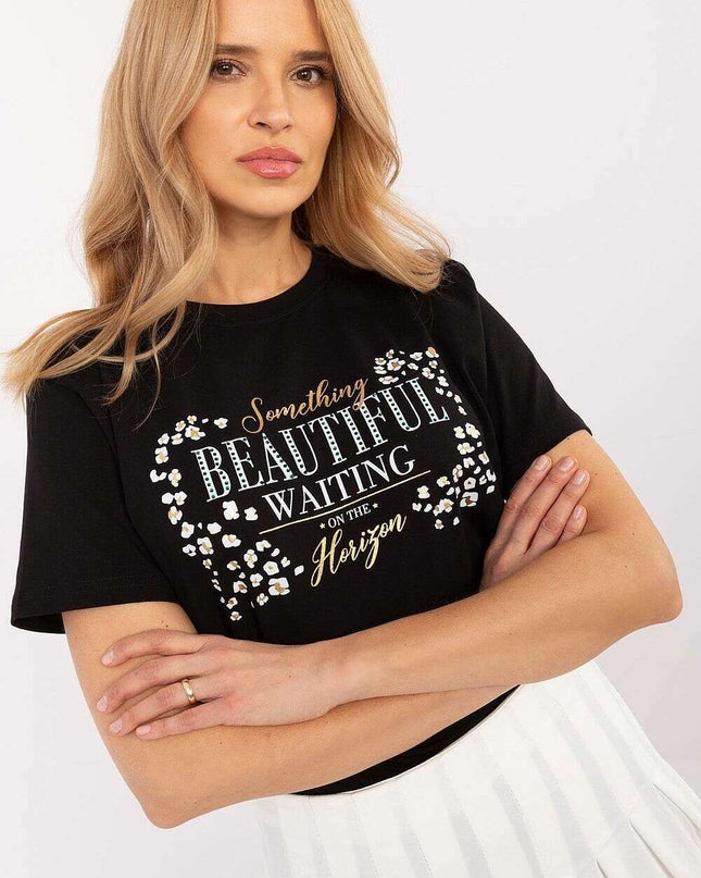 T-shirt model 208584