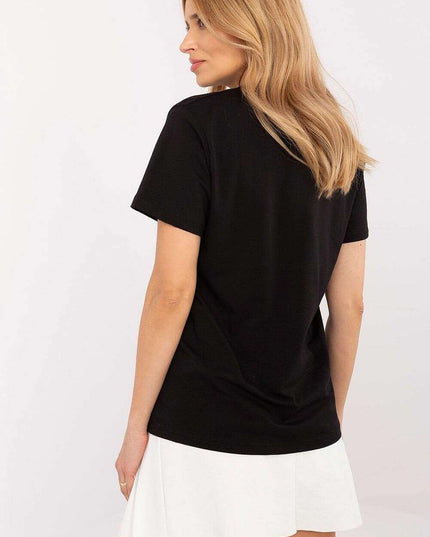 T-shirt model 208584