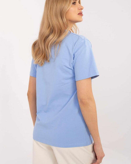 T-shirt model 208584