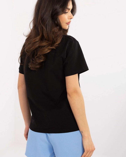 T-shirt model 208587