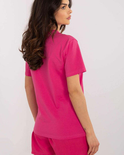 T-shirt model 208587