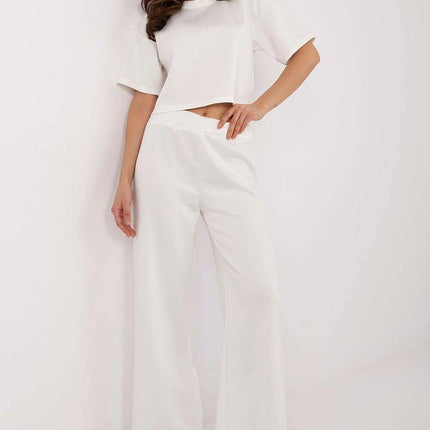 Set Model 208677 Elegant Ladies Everyday And Work Attire