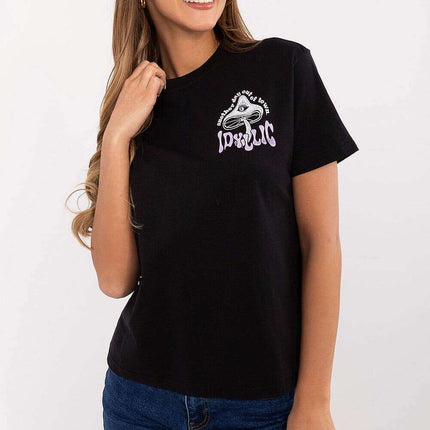 T-shirt model 208730