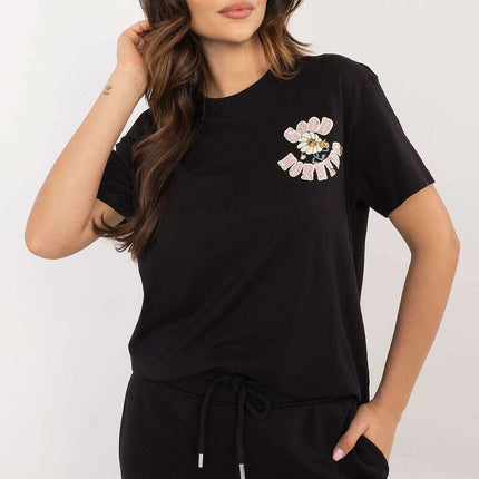 T-shirt model 208740