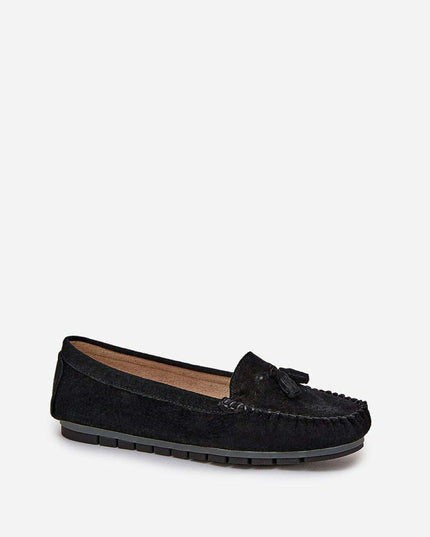 Mocassin model 208777