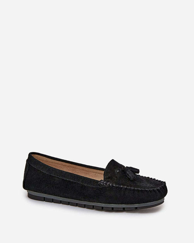 Mocassin model 208777