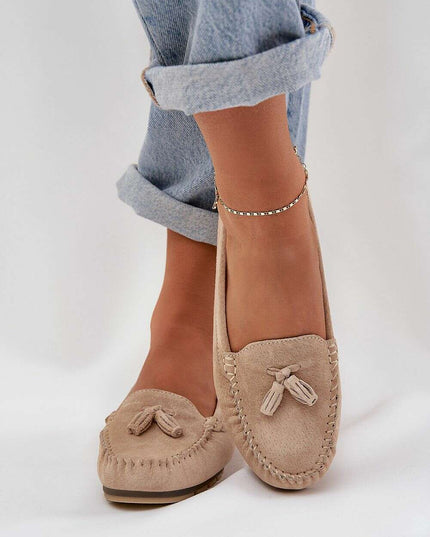 Mocassin model 208777