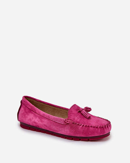 Mocassin model 208777