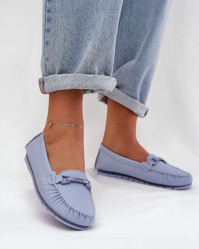 Mocassin model 208780