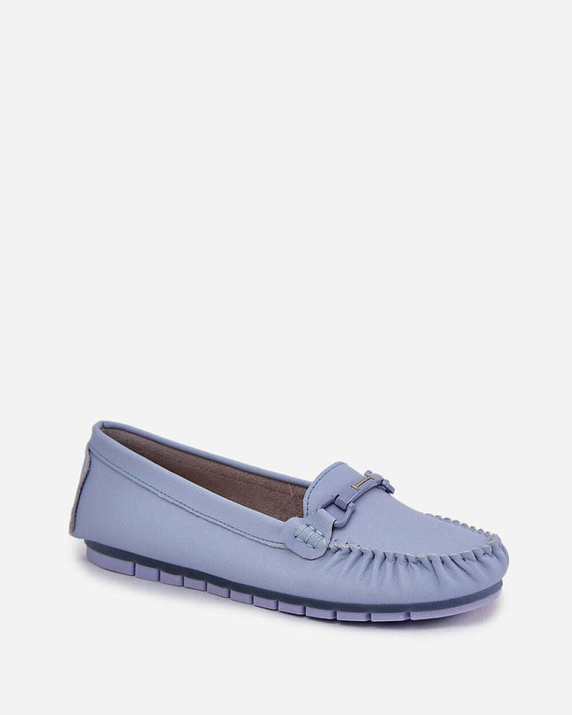 Mocassin model 208780