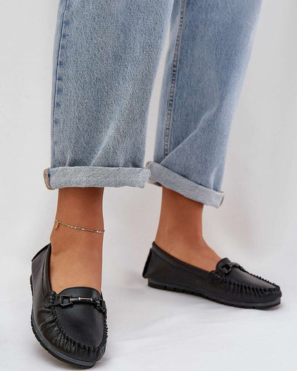 Mocassin model 208780