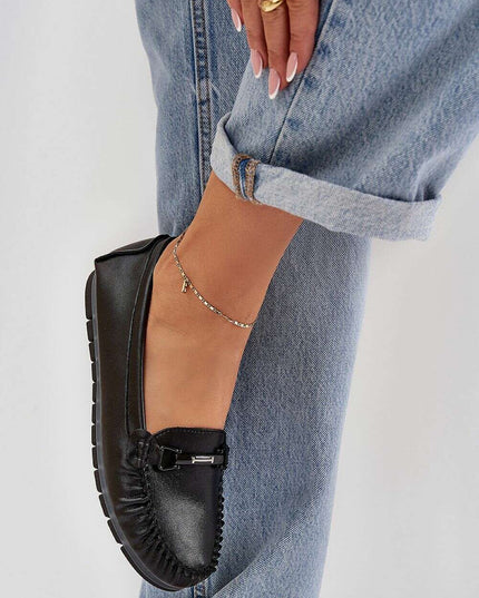 Mocassin model 208780