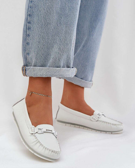 Mocassin model 208780