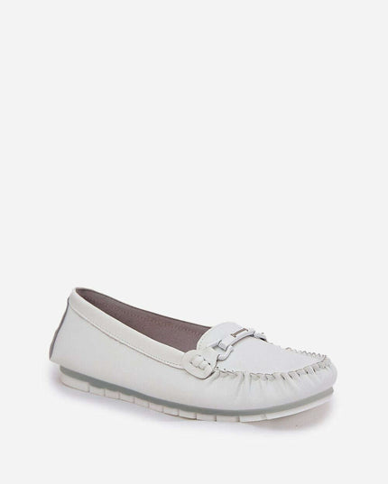 Mocassin model 208780