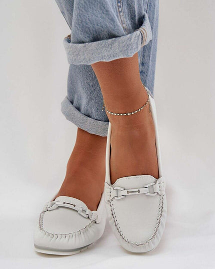 Mocassin model 208780