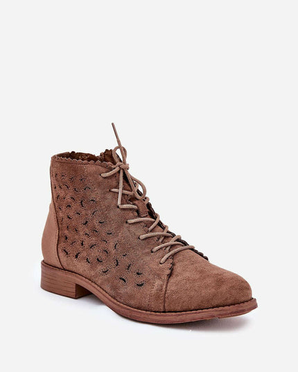 Boots model 208794
