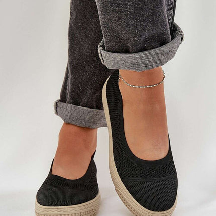 Sneakers model 208803