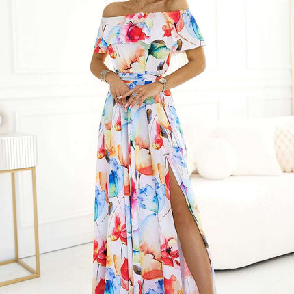 Daydress model 208955