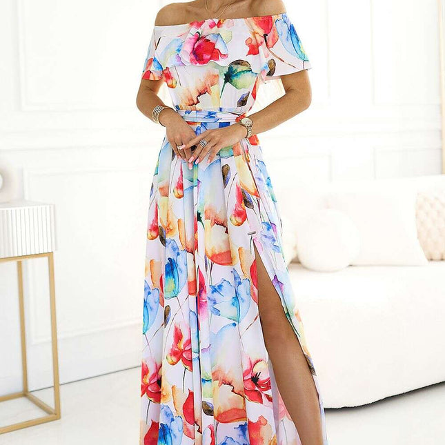 Daydress model 208955