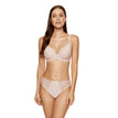 beige / EU 65C | US 30C