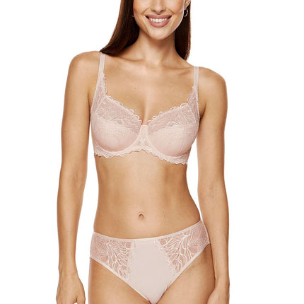  Panties model 208967 Gorteks 