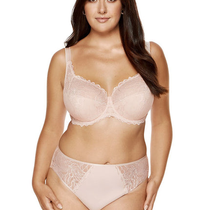  Panties model 208967 Gorteks 