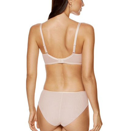  Panties model 208967 Gorteks 