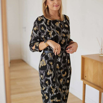 Daydress model 201120