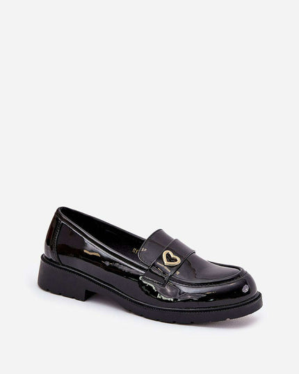 Mocassin model 209025