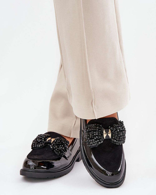 Mocassin model 209026