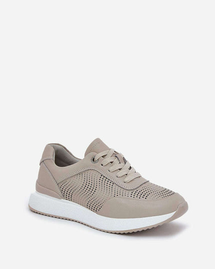 Sport Shoes model 209058