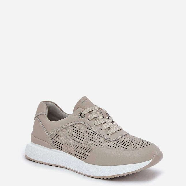 Sport Shoes model 209058